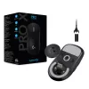 LOGITECH Ποντίκι gaming - Pro X Superlight Wireless - μαύρο