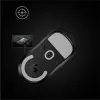 LOGITECH Ποντίκι gaming - Pro X Superlight Wireless - μαύρο
