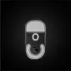 LOGITECH Ποντίκι gaming - Pro X Superlight Wireless - μαύρο