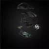 LOGITECH Ποντίκι gaming - Pro X Superlight Wireless - μαύρο