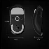 LOGITECH Ποντίκι gaming - Pro X Superlight Wireless - μαύρο