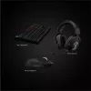 LOGITECH Ποντίκι gaming - Pro X Superlight Wireless - μαύρο