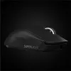 LOGITECH Ποντίκι gaming - Pro X Superlight Wireless - μαύρο