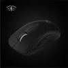 LOGITECH Ποντίκι gaming - Pro X Superlight Wireless - μαύρο