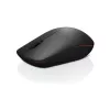Lenovo GY50R91293 Ποντίκι Office Αμφίχειρο RF Wireless οπτικό 1200 DPI
