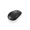 Lenovo GY50R91293 Ποντίκι Office Αμφίχειρο RF Wireless οπτικό 1200 DPI