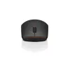 Lenovo GY50R91293 Ποντίκι Office Αμφίχειρο RF Wireless οπτικό 1200 DPI