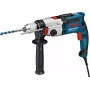Bosch GSB 21-2 RCT 3000 U/min Χωρίς κλειδί 2,9 kg