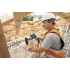 Bosch GSB 21-2 RCT 3000 U/min Χωρίς κλειδί 2,9 kg