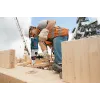 Bosch GSB 21-2 RCT 3000 U/min Χωρίς κλειδί 2,9 kg