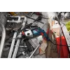 Bosch GSB 21-2 RCT 3000 U/min Χωρίς κλειδί 2,9 kg
