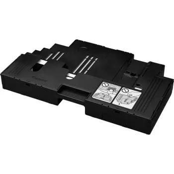 Δοχείο συντήρησης Canon MC-G02 για σειρά G G3360 PIXMA G3020 Μαύρο