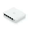 Managed Switch Ubiquiti UniFi Switch Flex Mini Συσκευασία 5 τεμ.