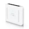Managed Switch Ubiquiti UniFi Switch Flex Mini Συσκευασία 5 τεμ.