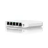 Managed Switch Ubiquiti UniFi Switch Flex Mini Συσκευασία 5 τεμ.