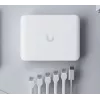 Managed Switch Ubiquiti UniFi Switch Flex Mini Συσκευασία 5 τεμ.