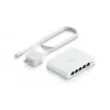 Managed Switch Ubiquiti UniFi Switch Flex Mini Συσκευασία 5 τεμ.