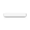 Managed Switch Ubiquiti UniFi Switch Flex Mini Συσκευασία 5 τεμ.
