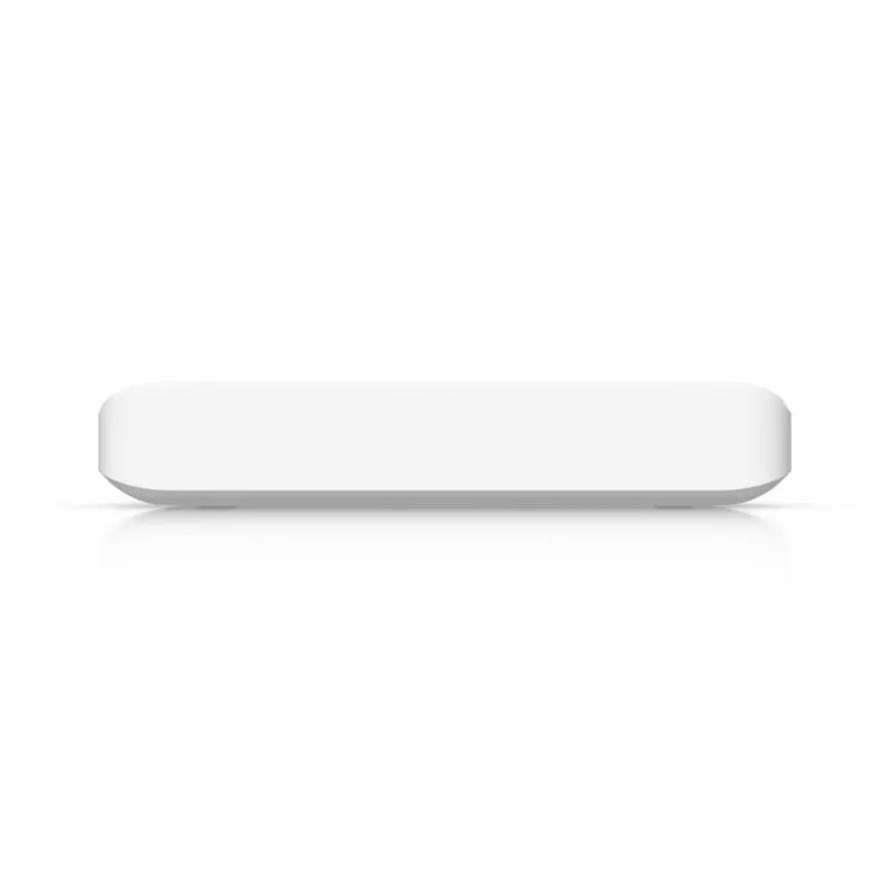 Managed Switch Ubiquiti UniFi Switch Flex Mini Συσκευασία 5 τεμ.