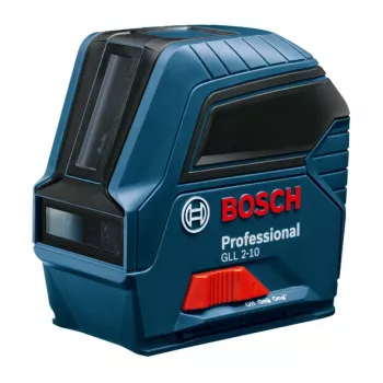 Bosch Power Tool 0601063L00 18V Ιόντων λιθίου συμπαγής σχεδίαση ασύρματο εργαλείο