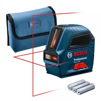 Bosch Power Tool 0601063L00 18V Ιόντων λιθίου συμπαγής σχεδίαση ασύρματο εργαλείο