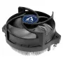 ARCTIC Alpine 23 CO - Συμπαγής AMD CPU-Ψύκτρα για συνεχή λειτουργία