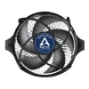 ARCTIC Alpine 23 CO - Συμπαγής AMD CPU-Ψύκτρα για συνεχή λειτουργία