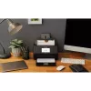 Epson WorkForce ES-580W Σαρωτής με τροφοδότη 600 x 600 DPI A4 Μαύρο