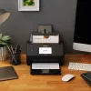 Epson WorkForce ES-580W Σαρωτής με τροφοδότη 600 x 600 DPI A4 Μαύρο