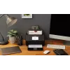 Epson WorkForce ES-580W Σαρωτής με τροφοδότη 600 x 600 DPI A4 Μαύρο