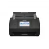 Epson WorkForce ES-580W Σαρωτής με τροφοδότη 600 x 600 DPI A4 Μαύρο