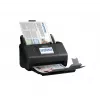 Epson WorkForce ES-580W Σαρωτής με τροφοδότη 600 x 600 DPI A4 Μαύρο