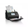 Epson WorkForce ES-580W Σαρωτής με τροφοδότη 600 x 600 DPI A4 Μαύρο