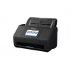 Epson WorkForce ES-580W Σαρωτής με τροφοδότη 600 x 600 DPI A4 Μαύρο