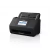 Epson WorkForce ES-580W Σαρωτής με τροφοδότη 600 x 600 DPI A4 Μαύρο