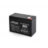 Μπαταρία Gembird 12V, 9 Ah Sealed Lead Acid (VRLA)