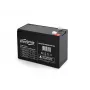Μπαταρία Gembird 12V, 9 Ah Sealed Lead Acid (VRLA)