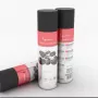 Gembird CK-CAD-FL600-01 πεπιεσμένος αέρας σε σπρέι, 600 ml, εύφλεκτος, με προέκταση σωλήνα