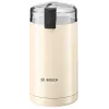 Bosch TSM6A017C Μύλος καφέ 180 W Κρεμ