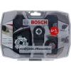 Bosch 2 608 664 624 Εξάρτημα πολυεργαλείου Σετ λεπίδων