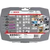 Bosch 2 608 664 624 Εξάρτημα πολυεργαλείου Σετ λεπίδων