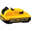 Μπαταρία DeWALT DCB127