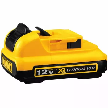 Μπαταρία DeWALT DCB127