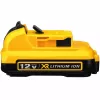 Μπαταρία DeWALT DCB127