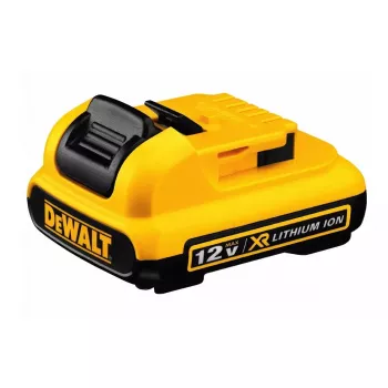 Μπαταρία DeWALT DCB127