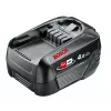 Μπαταρία Bosch PBA 18V 4.0Ah W-C