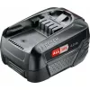Μπαταρία Bosch PBA 18V 4.0Ah W-C