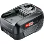Μπαταρία Bosch PBA 18V 4.0Ah W-C