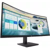 Οθόνη HP P34hc G4 34 ίντσες Wide Quad HD LCD 3440 x 1440