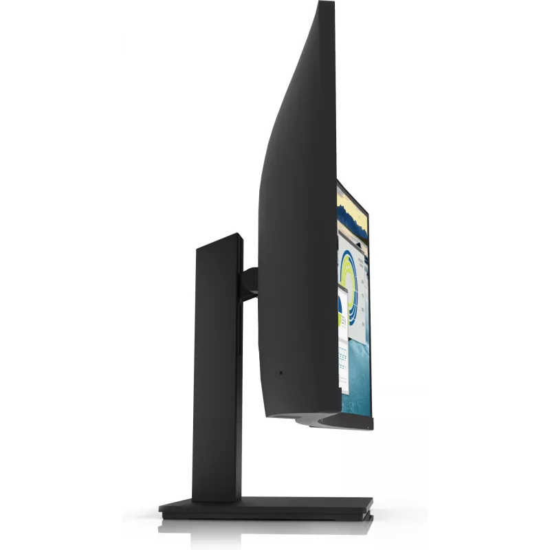 Οθόνη HP P34hc G4 34 ίντσες Wide Quad HD LCD 3440 x 1440